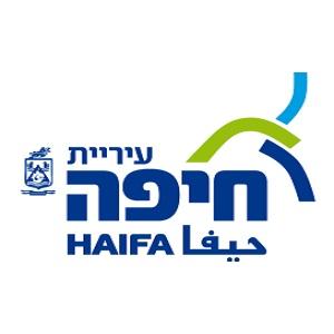 לוגו-עיריית-חיפה